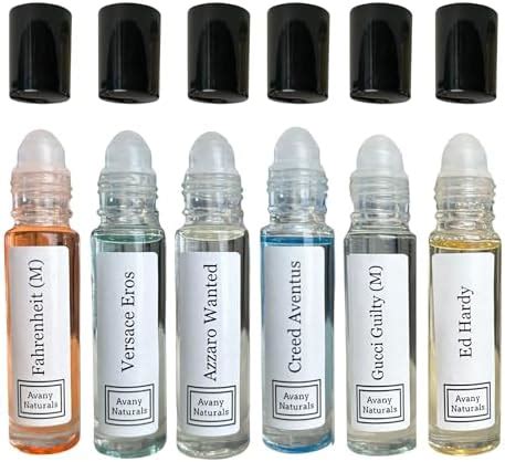 replicant perfume|replica perfume website.